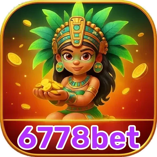 6778bet: Os Melhores Recursos do App para Jogos que Você Precisa Conhecer