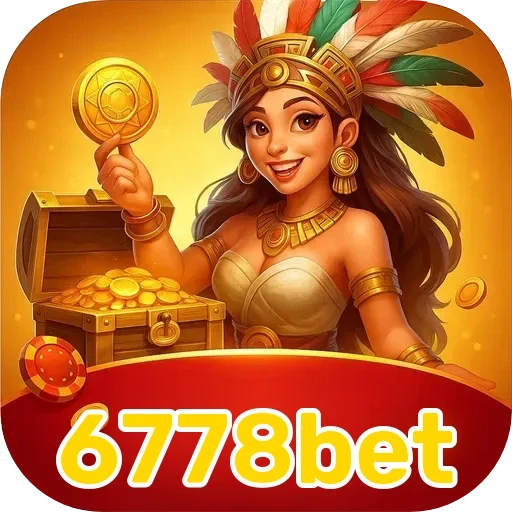 6778bet: Os Bônus que Elevam Sua Diversão e Ganhos no Jogo