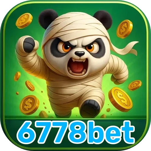 6778bet: A Plataforma de Jogos Que Você Precisa Conhecer