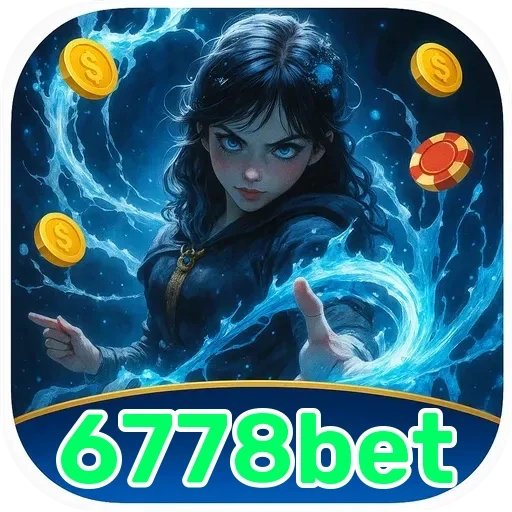 6778bet: Exploração Completa da Seção de Login para Jogadores Brasileiros