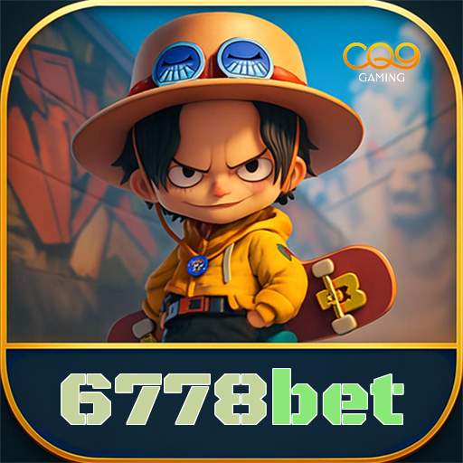 6778bet