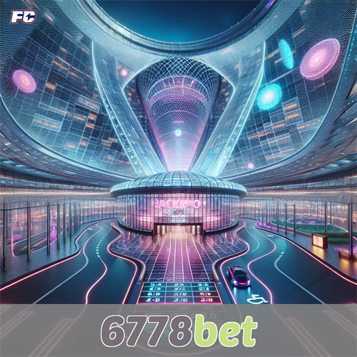 A plataforma 6778bet é o seu destino ideal para jogos de cassino, onde você pode aproveitar bônus excepcionais, um app prático e um login seguro para experiências inesquecíveis.