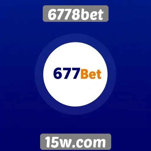 Métodos de pagamento disponíveis no 6778bet