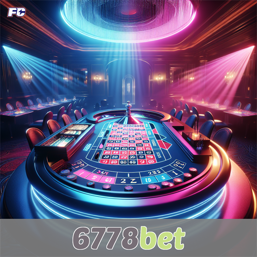 Recursos inovadores da plataforma 6778bet para jogadores brasileiros