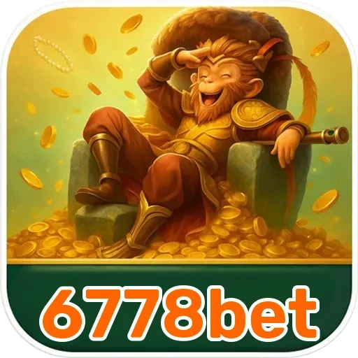 6778bet: Explore a Plataforma e Suas Inovações Para os Apostadores