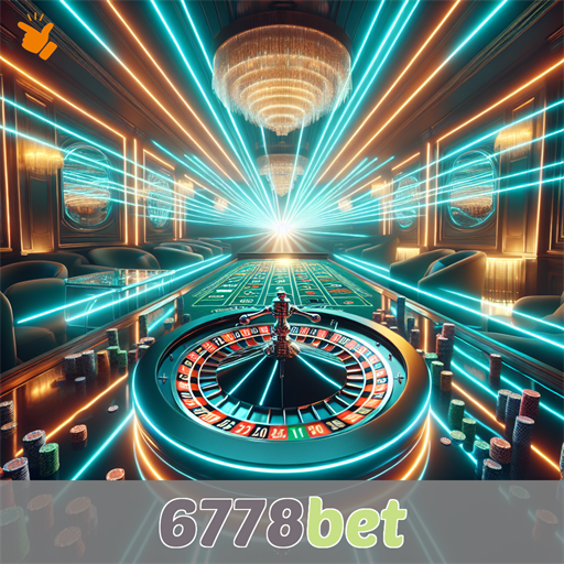 Experiência Exclusiva: O VIP da 6778bet É Para Você!
