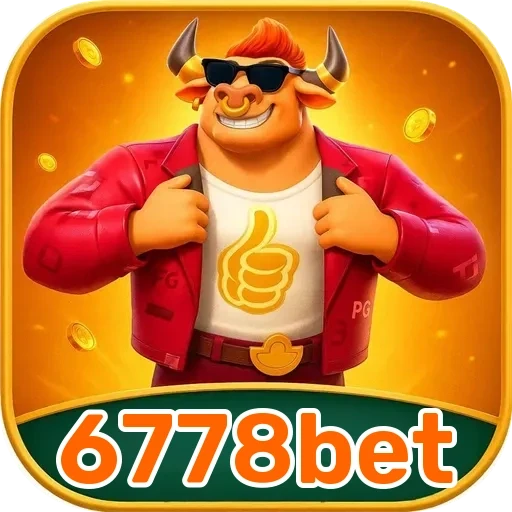 6778bet VIP: Descubra Benefícios Únicos Para Jogadores Dedicados